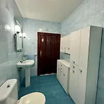 Del Valle 3 Apartament