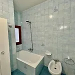 Del Valle 3 Apartament *