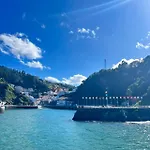Apartament Del Valle 3 Cudillero