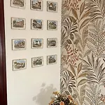 Del Valle 3