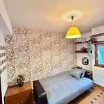 Apartament Del Valle 3 Cudillero