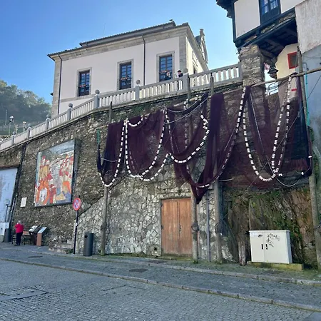 Del Valle 3