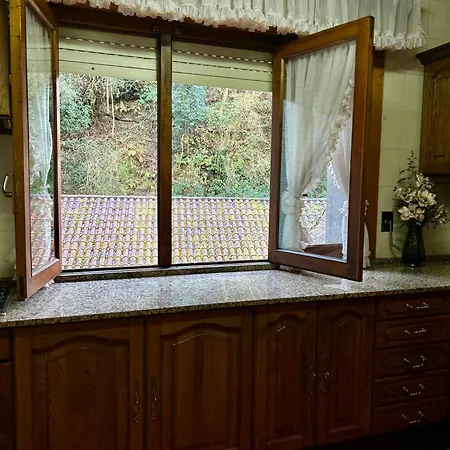 Del Valle 3