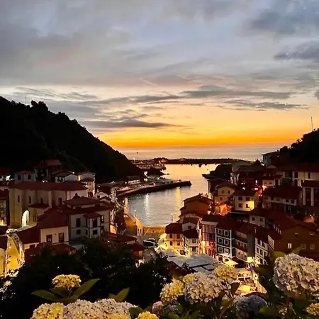 Del Valle 3 Apartment *