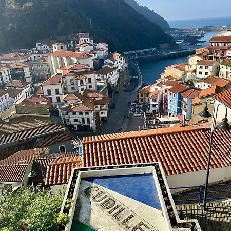 Del Valle 3 Cudillero