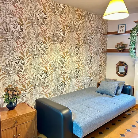 Del Valle 3 Cudillero