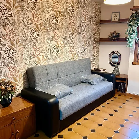 Del Valle 3 Cudillero