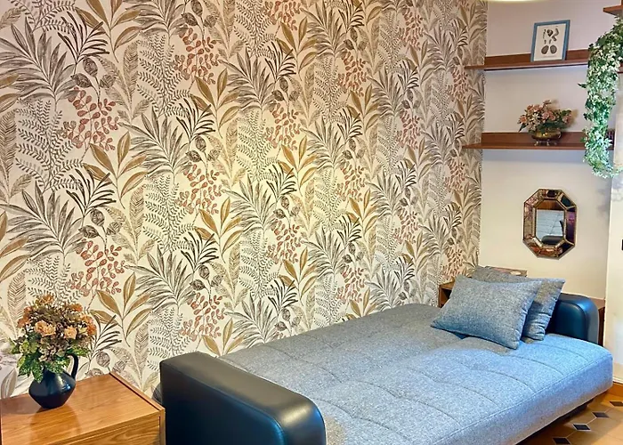 Del Valle 3 Cudillero