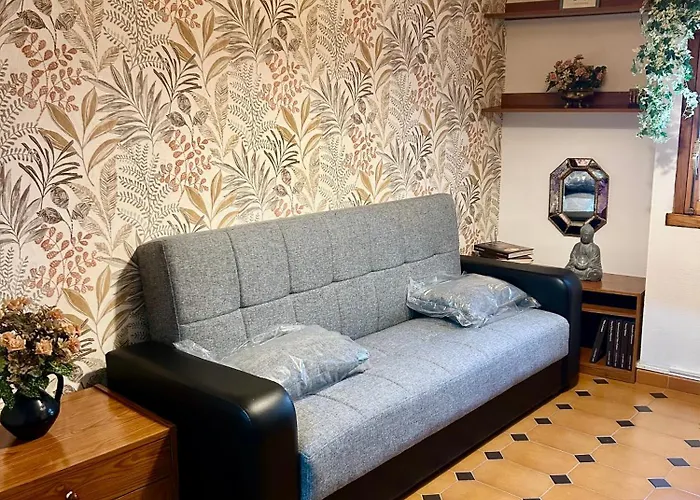 Del Valle 3 Cudillero