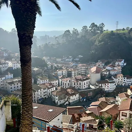 Del Valle 3 Апартаменты Кудильеро