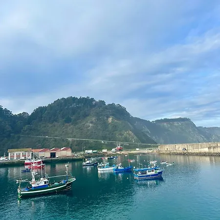 Апартаменты Del Valle 3 *