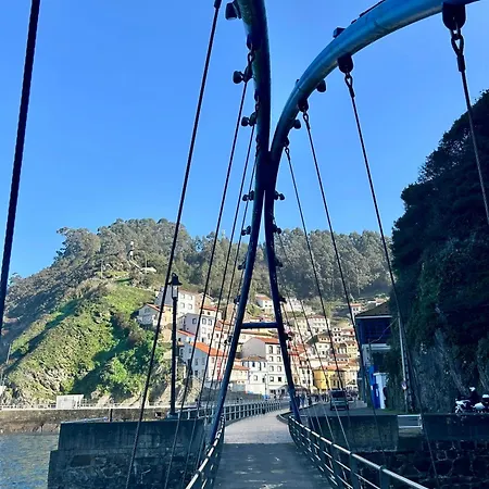 Апартаменты Del Valle 3 *