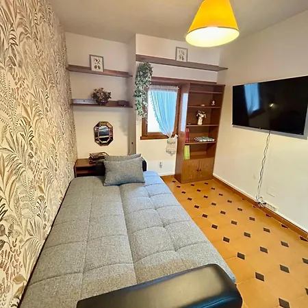 Del Valle 3 * Кудильеро